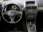 Lexus IS300 Turbo 2005 года